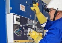 ELECTRICA Importante Explicații Oficiale ULTIMĂ ORĂ Aduce Atenția Clienților Români