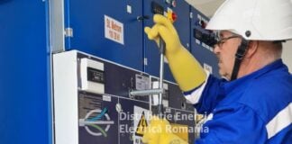 ELECTRICA Importante Explicații Oficiale ULTIMĂ ORĂ Aduce Atenția Clienților Români