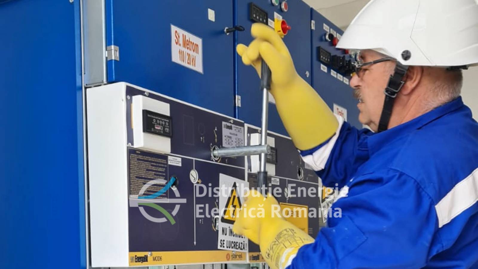 ELECTRICA Importante Explicații Oficiale ULTIMĂ ORĂ Aduce Atenția Clienților Români