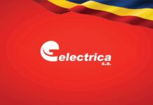 ELECTRICA Transmite Mesaj ESENȚIAL Milioane Clienți Toată România