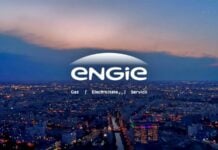 ENGIE ATENTIA Clientilor Toata Romania Indreptata IMPORTANT Anunt Oficial