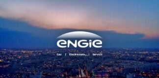 ENGIE ATENTIA Clientilor Toata Romania Indreptata IMPORTANT Anunt Oficial