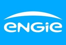 ENGIE Explicațiile Oficiale ULTIM MOMENT Informări Interesul Clienților Români