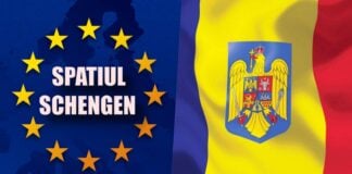 Eforturile IMPORTANTE României Aderarea Deplină Schengen 2024