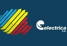 Electrica Anunta Initiativa IMPORTANTA Impact Milioane Clienti Romania