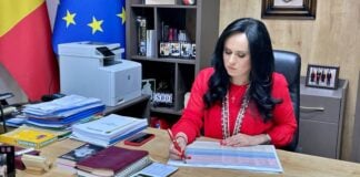 Explicațiile ULTIM MOMENT Simonei Bucura-Oprescu Pensiile Recalculările Oficiale