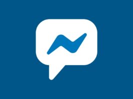 Facebook Messenger 5 Miliarde Descarcari Android