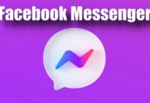 Facebook Messenger Anuntul Oficial IMPORTANT Adus ATENTIA Milioane Oameni