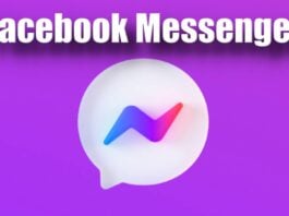 Facebook Messenger Anuntul Oficial IMPORTANT Adus ATENTIA Milioane Oameni