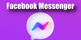 Facebook Messenger Anuntul Oficial IMPORTANT Adus ATENTIA Milioane Oameni