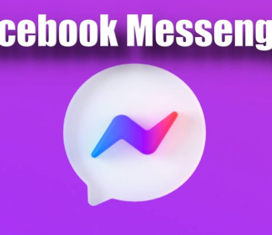 Facebook Messenger Anuntul Oficial IMPORTANT Adus ATENTIA Milioane Oameni