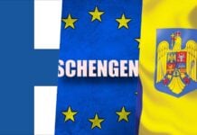 Finlanda Boicotul FĂRĂ PRECEDENT Împotriva Ungariei Arunca Aer Intrarea României Schengen