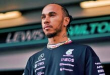 Formula 1 Anunțurile ULTIM MOMENT Lewis Hamilton Înaintea Reînceperii Curselor