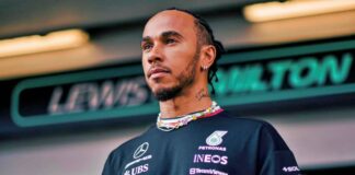 Formula 1 Anunțurile ULTIM MOMENT Lewis Hamilton Înaintea Reînceperii Curselor