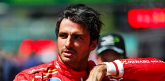 Formula 1 Carlos Sainz SURPRINDE Declarațiile ULTIMĂ ORĂ Lewis Hamilton