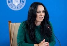 Garantia Oficiala Simona Bucura-Oprescu Aduce Atenție Efectele ULTIM MOMENT Românii Țară