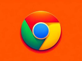 Google Anunta Serie SCHIMBARI Majore Google Chrome Inteligenta Atificiala