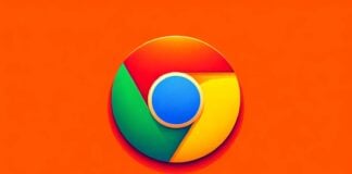 Google Anunta Serie SCHIMBARI Majore Google Chrome Inteligenta Atificiala