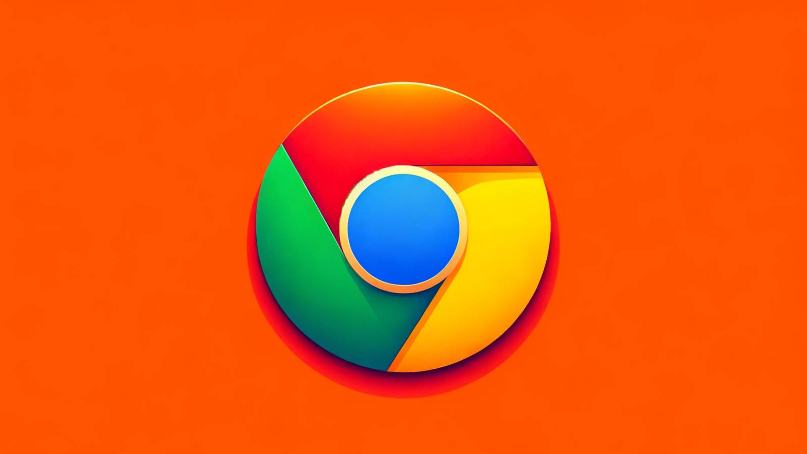 Google Anunta Serie SCHIMBARI Majore Google Chrome Inteligenta Atificiala