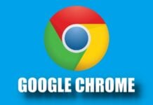 Google Chrome Update Vine Rezolvarea Grave Probleme Confirmate Google