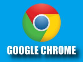 Google Chrome Update Vine Rezolvarea Grave Probleme Confirmate Google