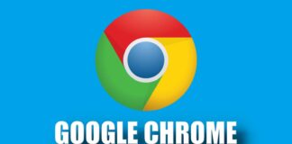 Google Chrome Update Vine Rezolvarea Grave Probleme Confirmate Google