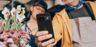 Google a Lansat Telefoanele Pixel 9 9 Pro 9 Pro XL si Magazinul Google in Romania, Cat Costa la eMAG si Vodafone