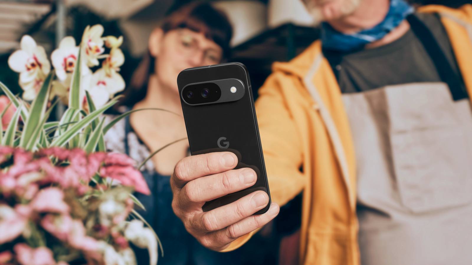 Google a Lansat Telefoanele Pixel 9/9 Pro/9 Pro XL si Magazinul Google in Romania, Cat Costa la eMAG si Vodafone