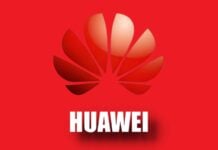 Huawei Anunta Lansarea INOVATII Importante Uimeste Compania Chinezeasca