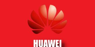 Huawei Anunta Lansarea INOVATII Importante Uimeste Compania Chinezeasca