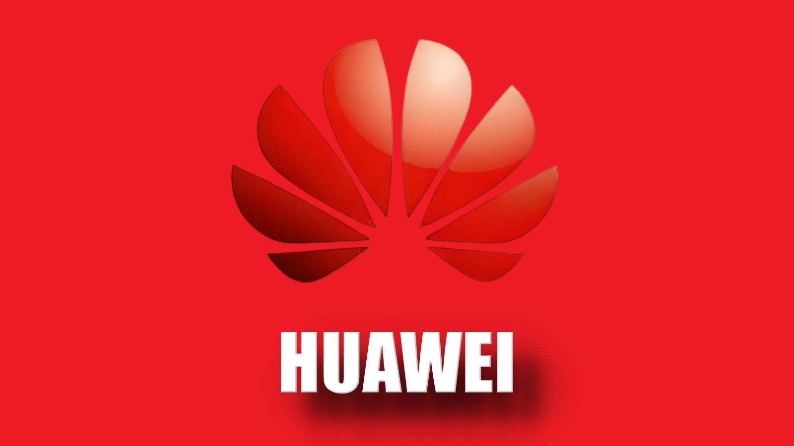 Huawei Anunta Lansarea INOVATII Importante Uimeste Compania Chinezeasca