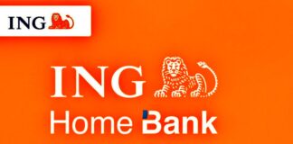 ING Bank Anunta Noi Facilitati IMPORTANTE Vizeaza Clientii Romania