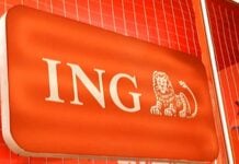 ING România Anunță Program IMPORTANT România Implică Țară