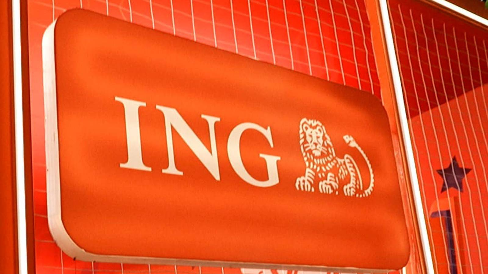 ING România Anunță Program IMPORTANT România Implică Țară