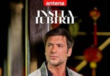 Insula Iubirii live antena 1 confruntarea ispite