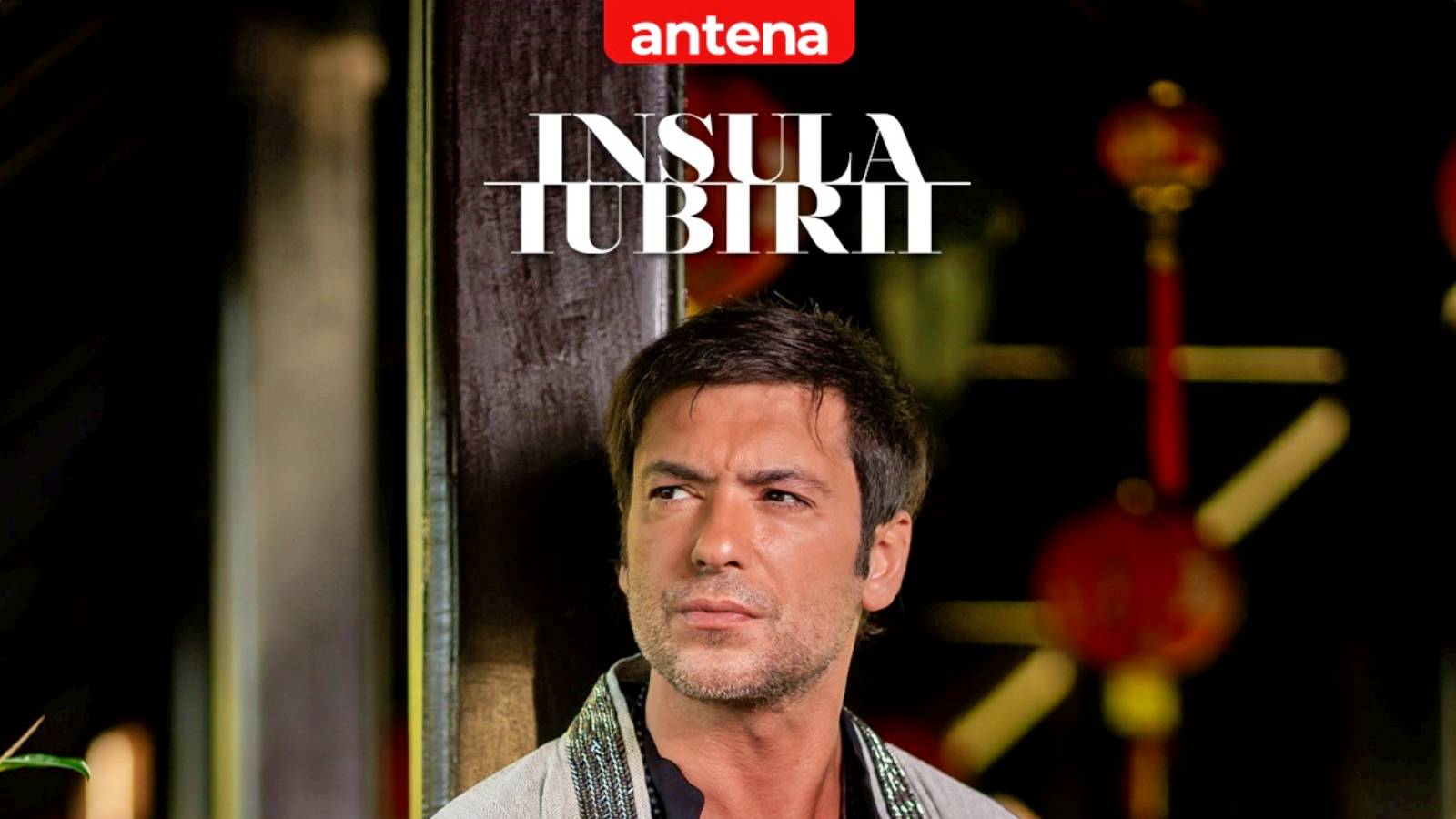 Insula Iubirii live antena 1 confruntarea ispite