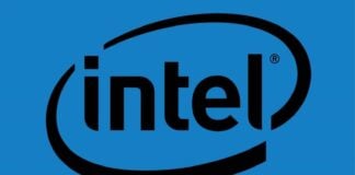 Intel Extinde Garantiile Procesoarele Generatiile 13 14 Cauza Problemelor