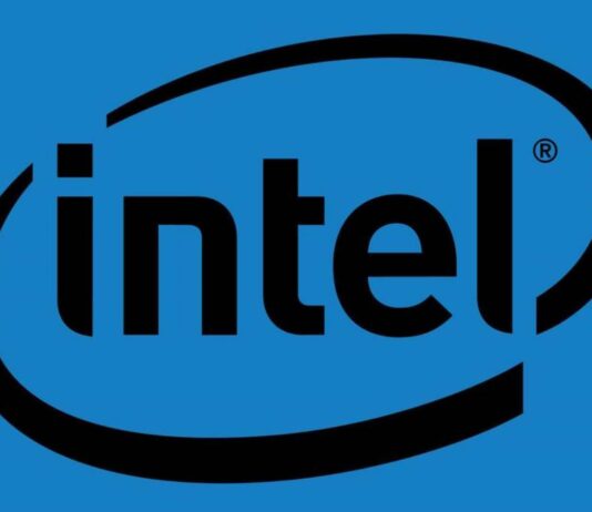 Intel Extinde Garantiile Procesoarele Generatiile 13 14 Cauza Problemelor