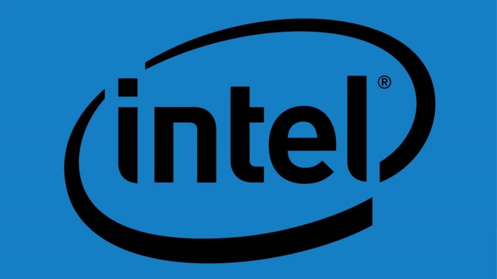 Intel Extinde Garantiile Procesoarele Generatiile 13 14 Cauza Problemelor