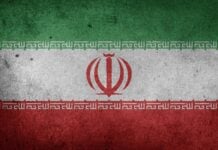 Iran Atacat Preventiv Israel Urmatoarele Zile