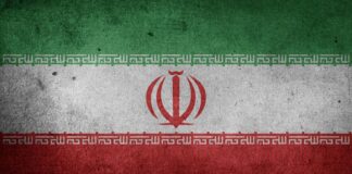 Iran Atacat Preventiv Israel Urmatoarele Zile