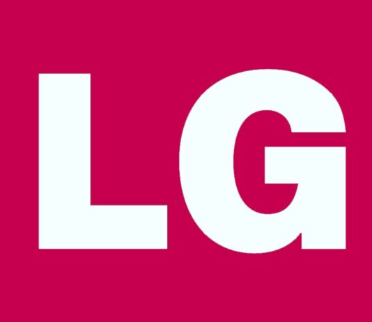 LG Cere DESPAGUBIRI Uriase Apple Reclama Compania Coreeana