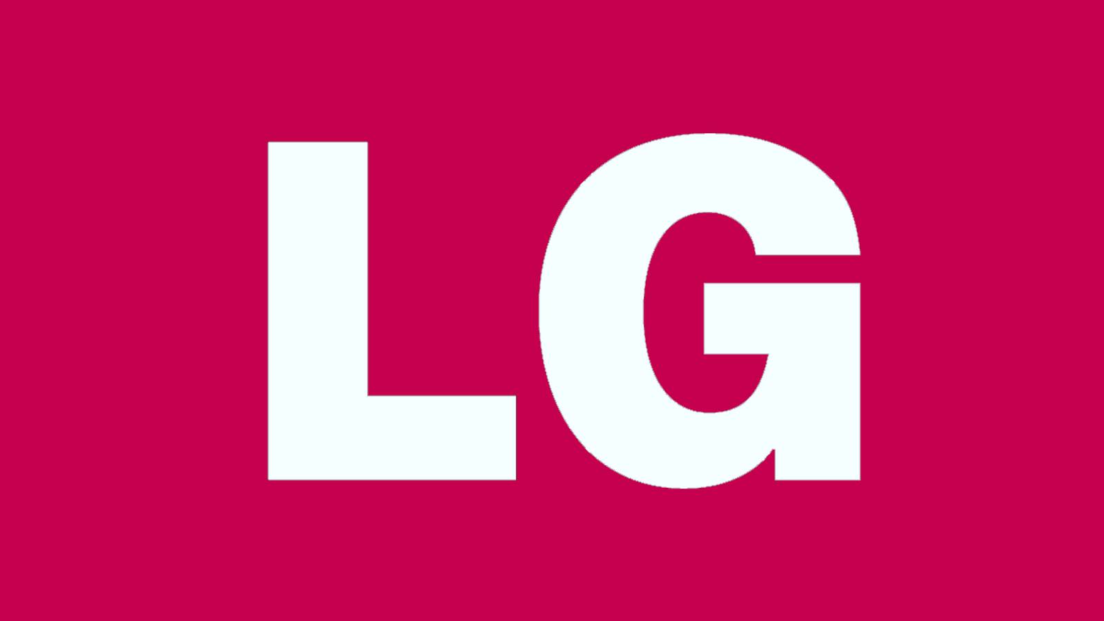 LG Cere DESPAGUBIRI Uriase Apple Reclama Compania Coreeana