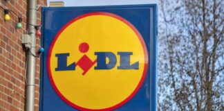 LIDL Romania Anunta Oficial Decizie Oficiala GRATUIT Clientilor Tara