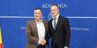 Loturile Oficiale ULTIM MOMENT Anunțate Sorin Grindeanu Autostrăzile Importante România