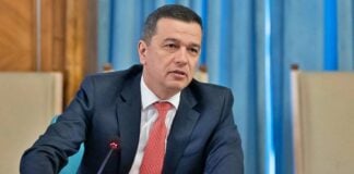 Lucrările Infrastructură IMPORTANTE Anunțate Sorin Grindeanu Veștile Noi Autostrăzi