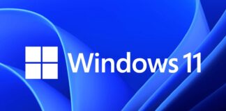 Microsoft Actualizare Importantă Windows 11 Patch KB5040525