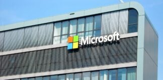 Microsoft Compania Folosita cel mai Des Atacurile Tip Phishing