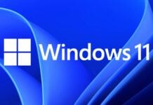 Microsoft Reparat Gaură Majoră Securitate Windows 11 Exploatată Hackeri