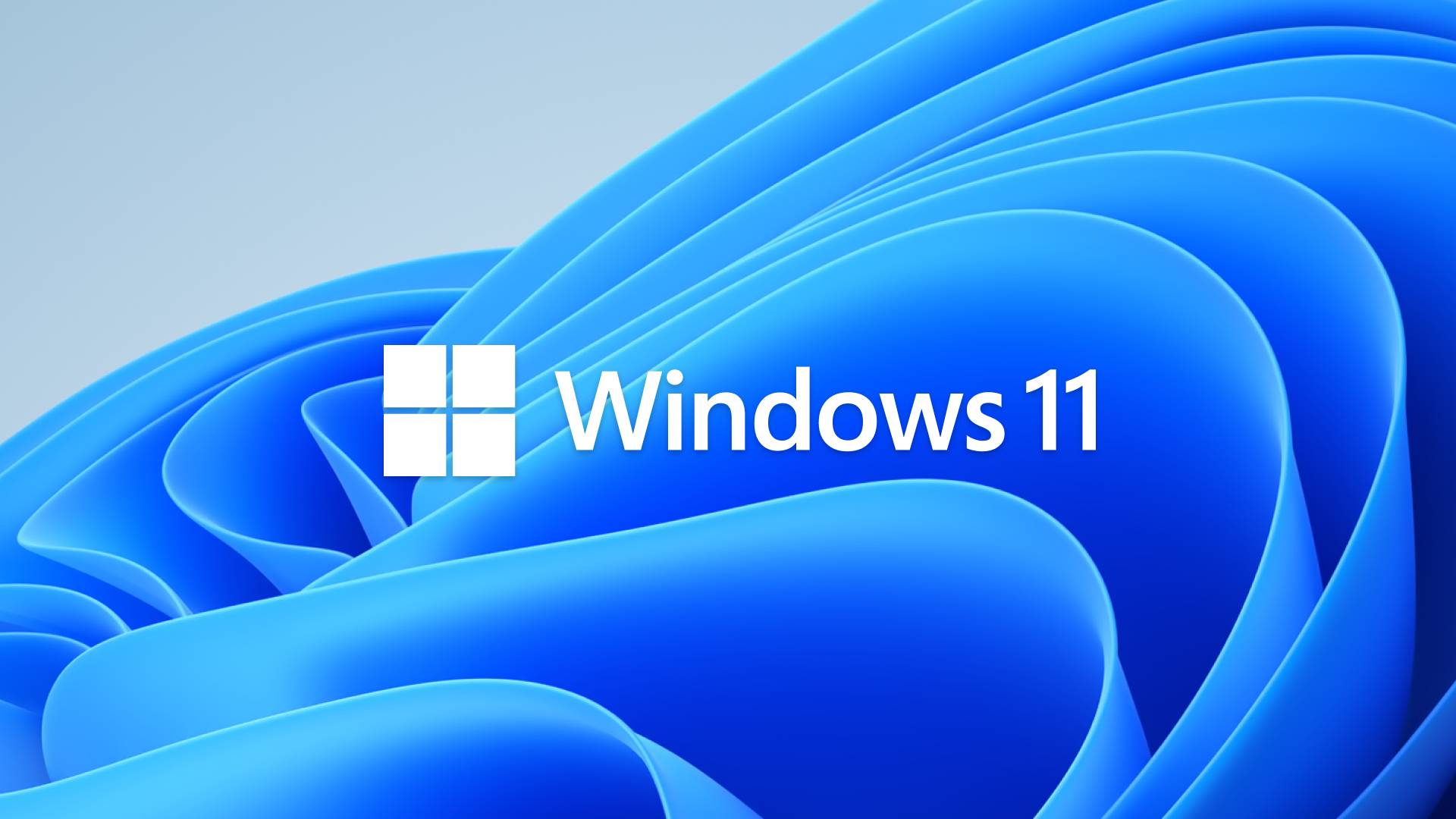 Microsoft face Schimbare ISTORICĂ Windows 11 Așteptată MIlioane Oameni